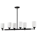 Nuvo Lighting-60-8649|ALT|3