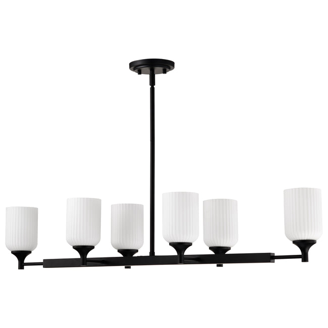 Nuvo Lighting-60-8649|ALT|3