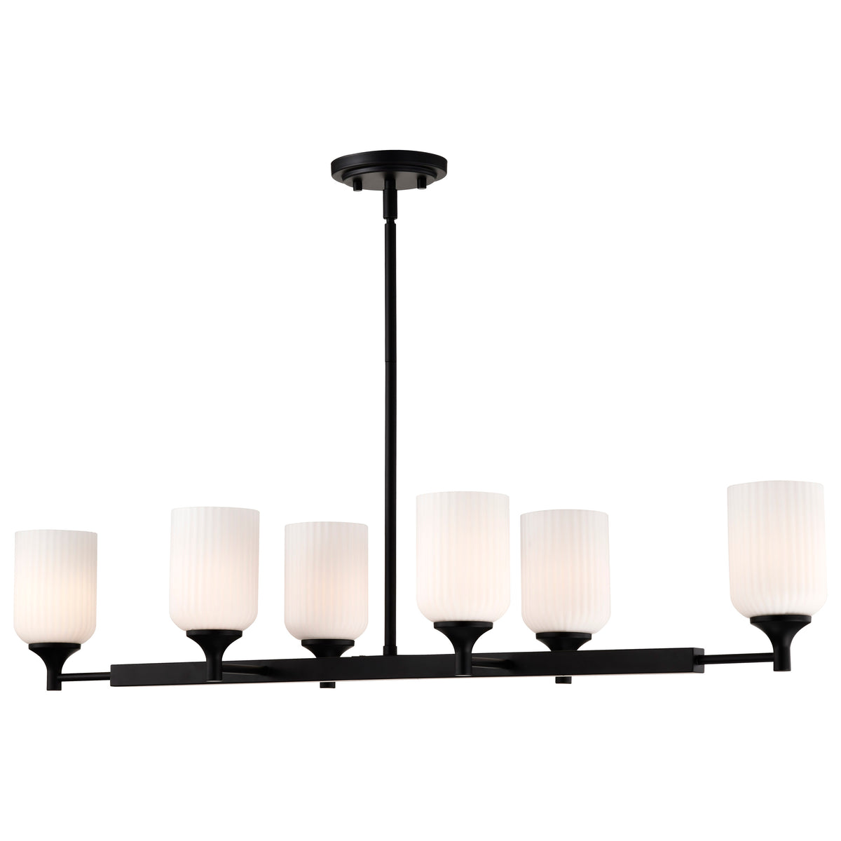 Nuvo Lighting-60-8649|ALT|4