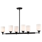 Nuvo Lighting-60-8649|ALT|4