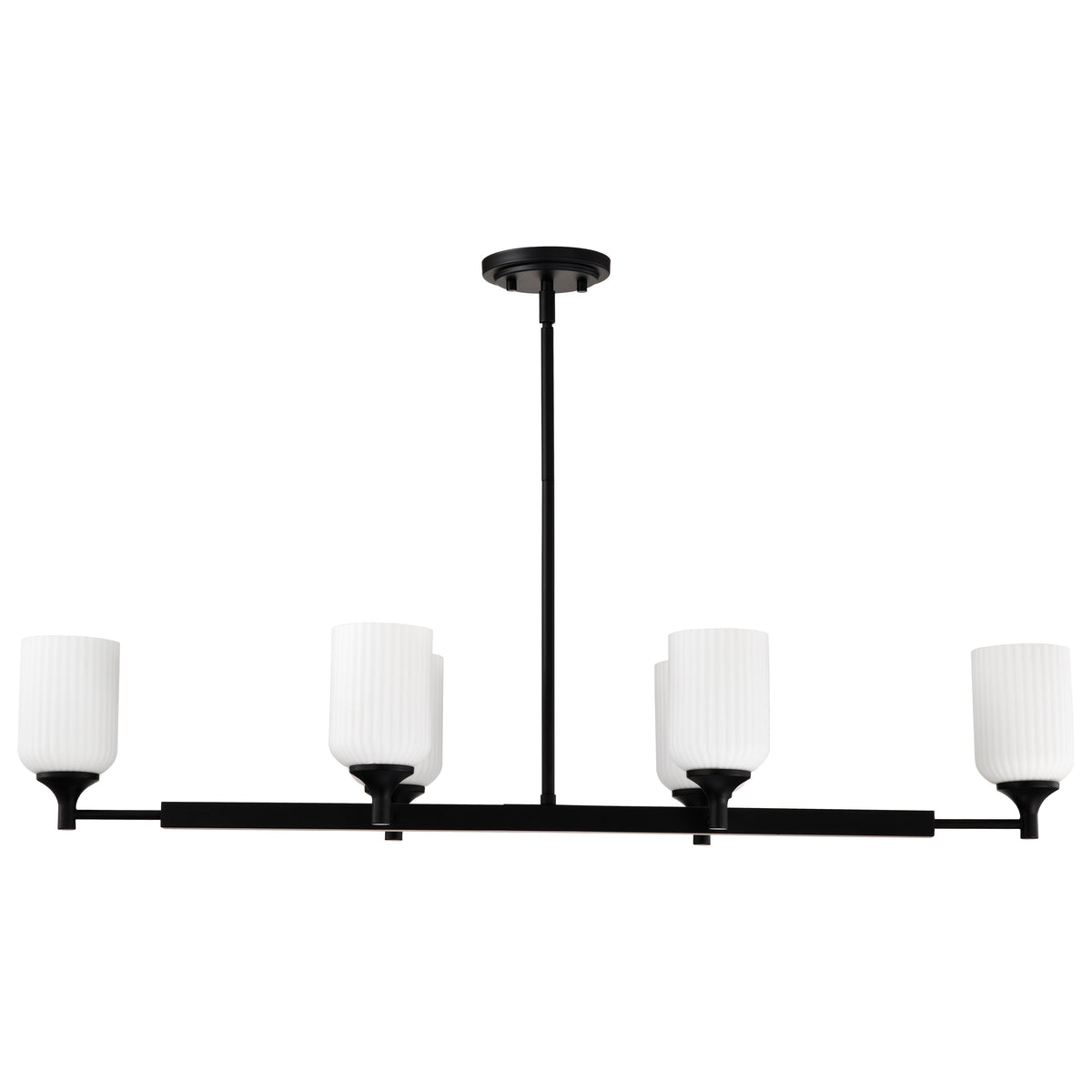 Nuvo Lighting-60-8649|ALT|5