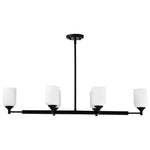 Nuvo Lighting-60-8649|ALT|5