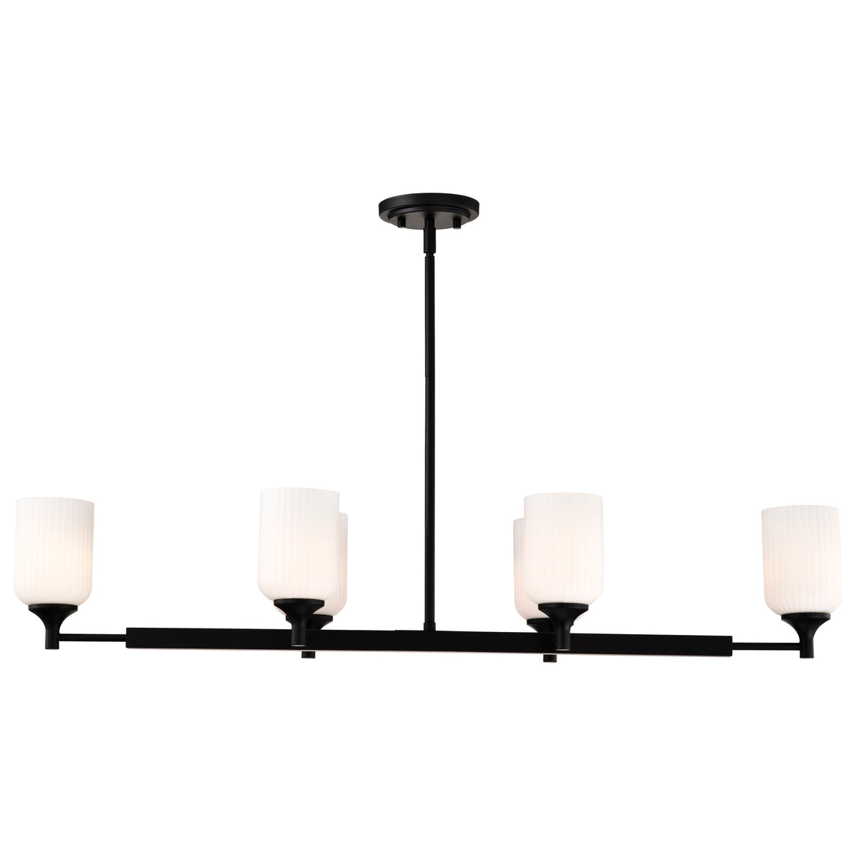 Nuvo Lighting-60-8649|ALT|6
