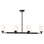 Nuvo Lighting-60-8649|ALT|6