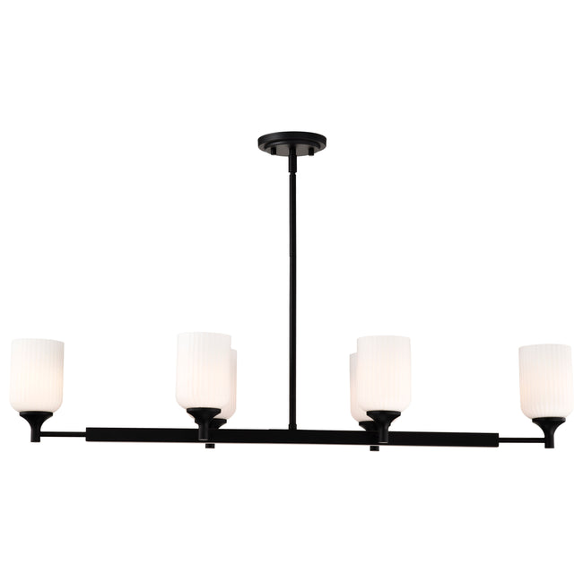 Nuvo Lighting-60-8649|ALT|6