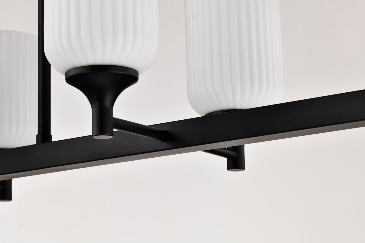 Nuvo Lighting-60-8649|ALT|7