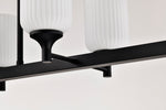Nuvo Lighting-60-8649|ALT|7
