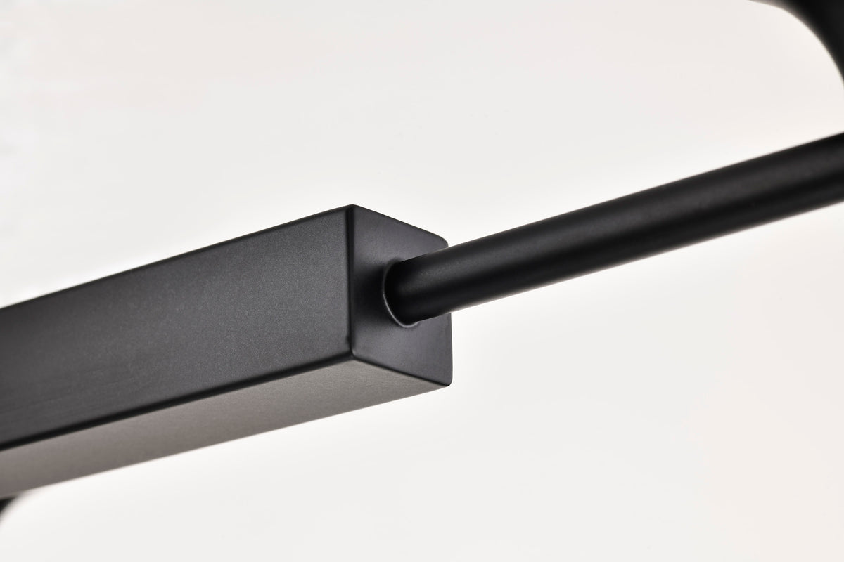 Nuvo Lighting-60-8649|ALT|8