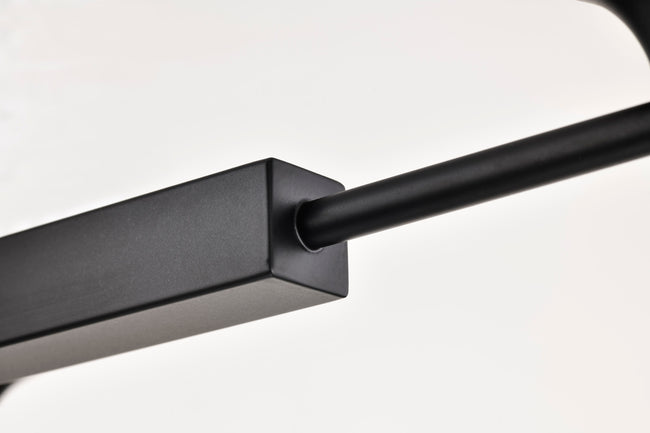Nuvo Lighting-60-8649|ALT|8