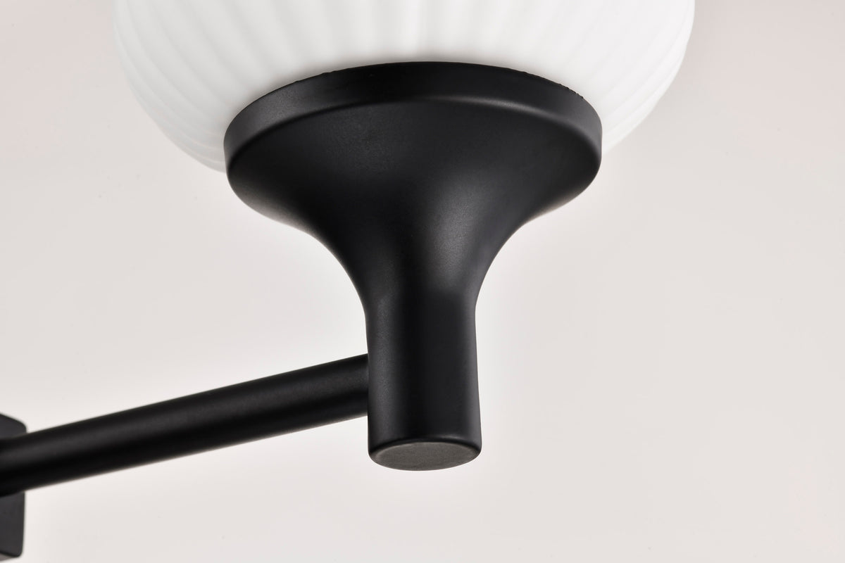 Nuvo Lighting-60-8649|ALT|9