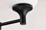 Nuvo Lighting-60-8649|ALT|9