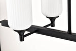 Nuvo Lighting-60-8649|ALT|10