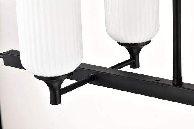 Nuvo Lighting-60-8649|ALT|10