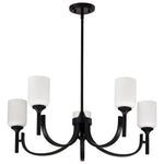 Nuvo Lighting-60-8650|ALT|1