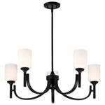 Nuvo Lighting-60-8650|ALT|2
