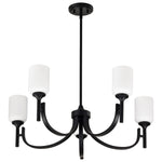 Nuvo Lighting-60-8650|ALT|3