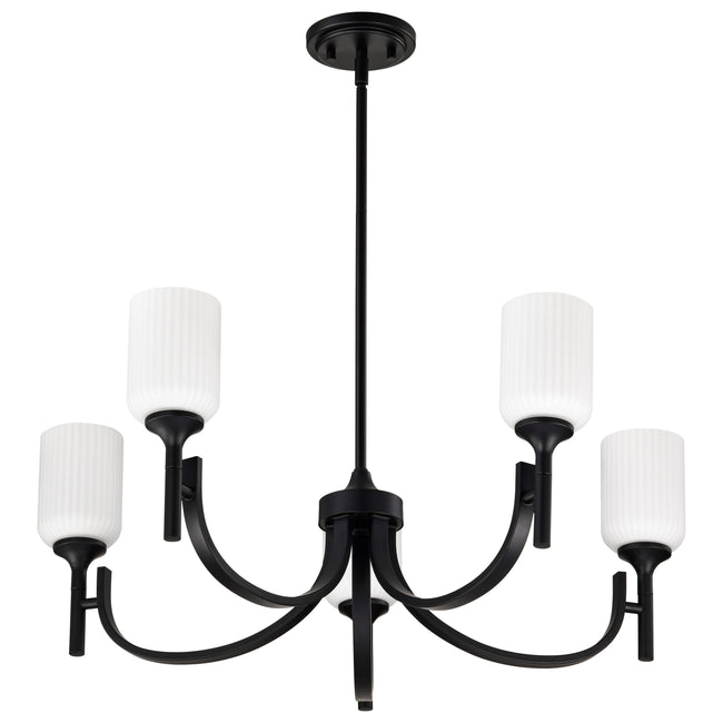 Nuvo Lighting-60-8650|ALT|3