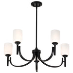 Nuvo Lighting-60-8650|ALT|4