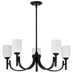 Nuvo Lighting-60-8650|ALT|5
