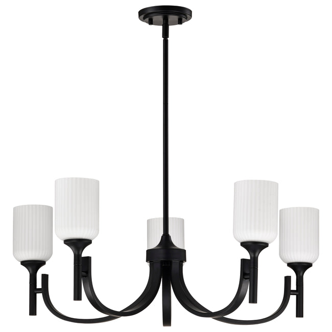 Nuvo Lighting-60-8650|ALT|5