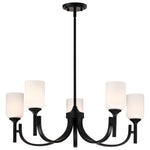 Nuvo Lighting-60-8650|ALT|6