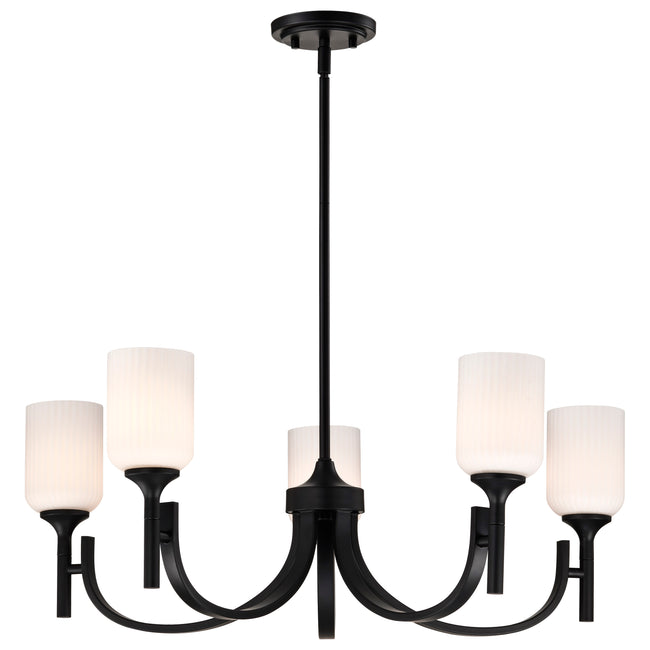 Nuvo Lighting-60-8650|ALT|6
