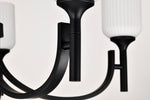 Nuvo Lighting-60-8650|ALT|7