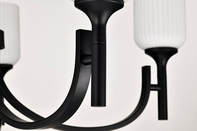 Nuvo Lighting-60-8650|ALT|7