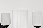 Nuvo Lighting-60-8650|ALT|8