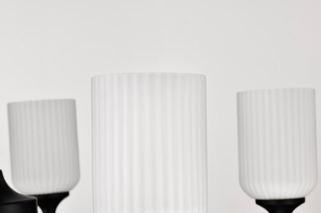 Nuvo Lighting-60-8650|ALT|8