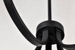 Nuvo Lighting-60-8650|ALT|9