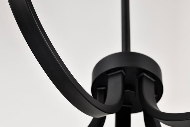 Nuvo Lighting-60-8650|ALT|9