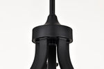 Nuvo Lighting-60-8650|ALT|10