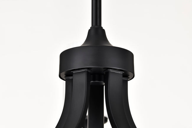 Nuvo Lighting-60-8650|ALT|10