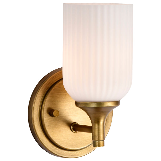 Nuvo Lighting-60-8661|ALT|2