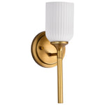 Nuvo Lighting-60-8661|ALT|3
