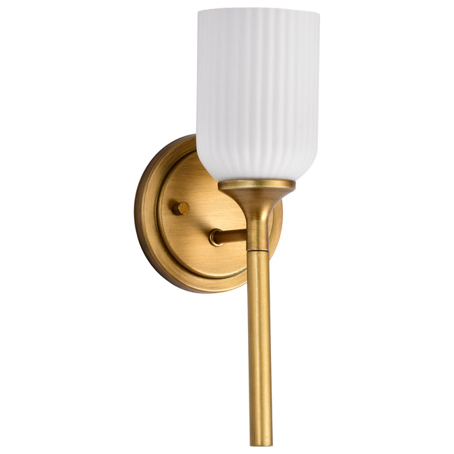 Nuvo Lighting-60-8661|ALT|3