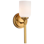 Nuvo Lighting-60-8661|ALT|4
