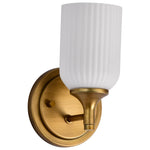 Nuvo Lighting-60-8661|ALT|5