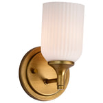 Nuvo Lighting-60-8661|ALT|6