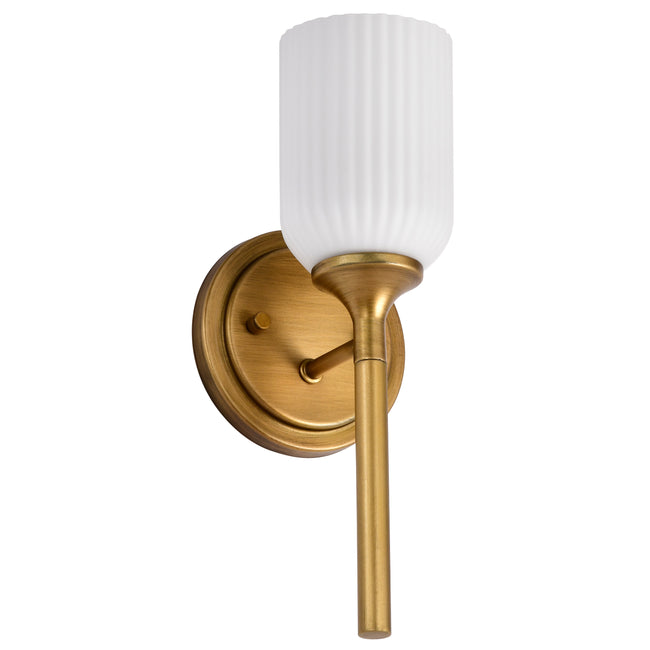 Nuvo Lighting-60-8661|ALT|7