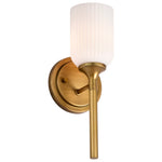 Nuvo Lighting-60-8661|ALT|8