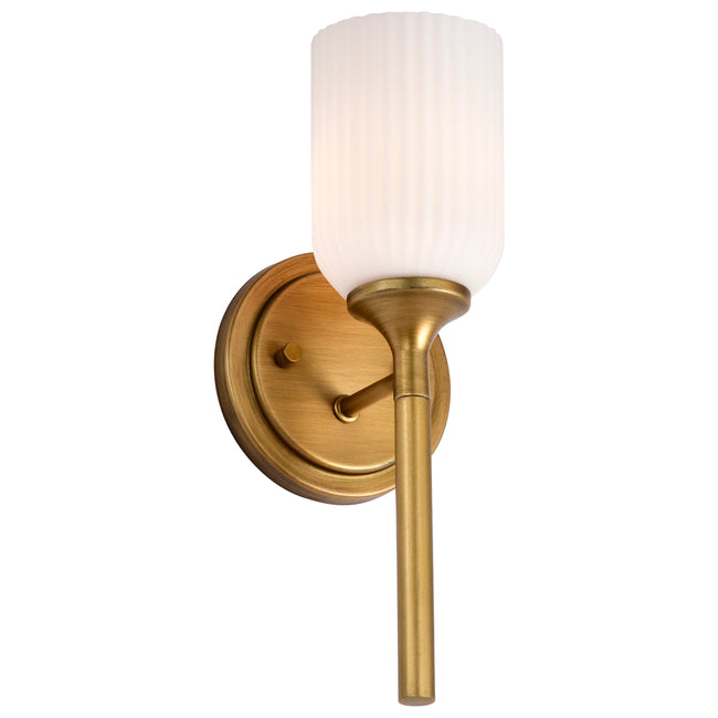 Nuvo Lighting-60-8661|ALT|8