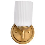 Nuvo Lighting-60-8661|ALT|9