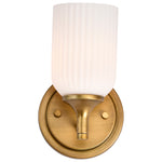 Nuvo Lighting-60-8661|ALT|10