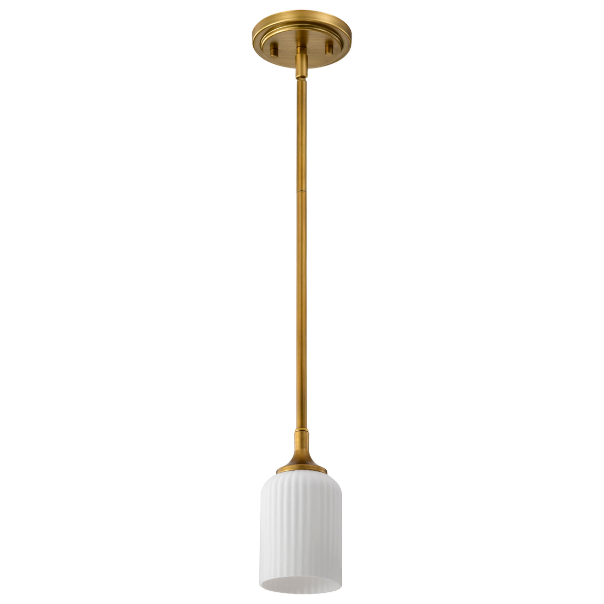 Nuvo Lighting-60-8665|ALT|1
