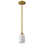 Nuvo Lighting-60-8665|ALT|1