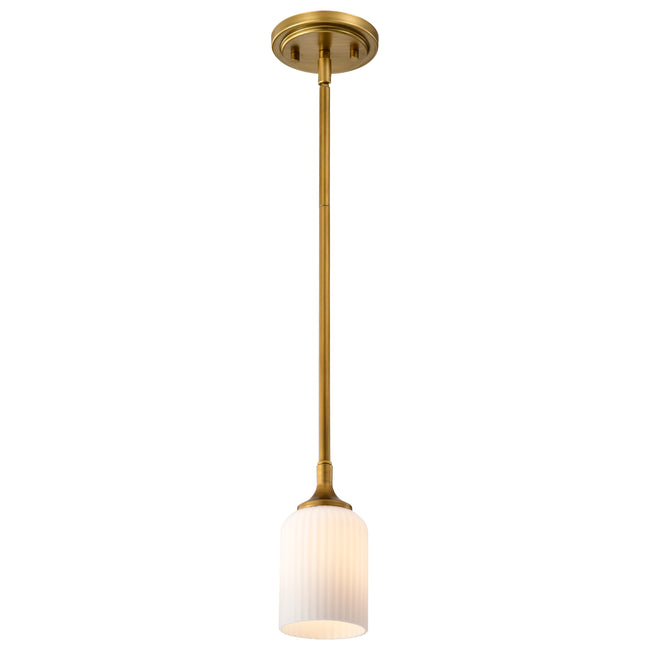 Nuvo Lighting-60-8665|ALT|2
