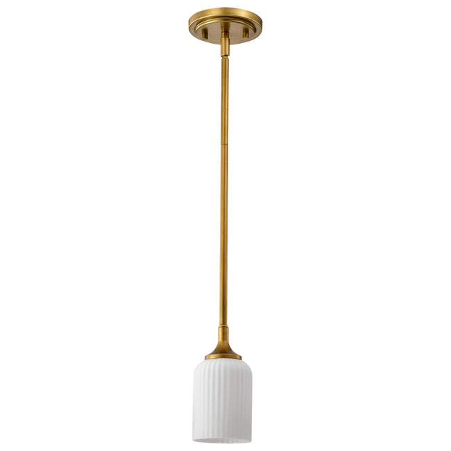 Nuvo Lighting-60-8665|ALT|3
