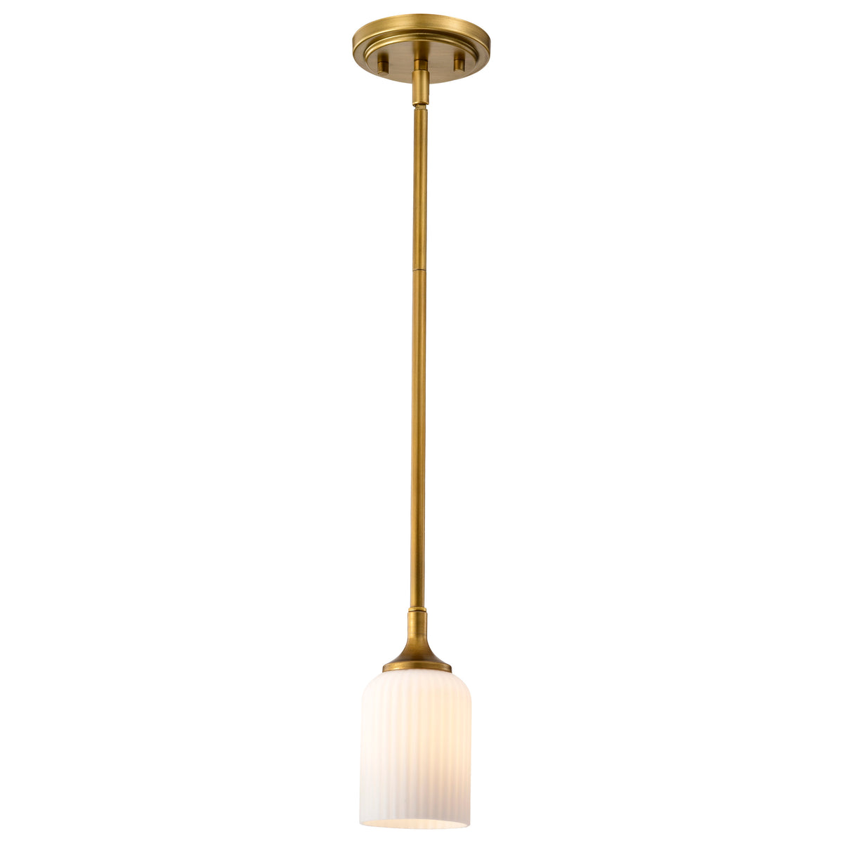 Nuvo Lighting-60-8665|ALT|4